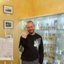  ,   Dmitry, 43 ,     , c 