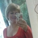 ���������� �����-���������, ���� ������� ����, 53 ����, ������������ ��� ������, ����� � ���������, c�������� ���������