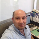 ���������� ���������, ���� ������� �����, 42 ����, ������������ ��� ������, ����� � ���������, c�������� ���������, ���������