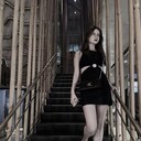 ���������� ������, ���� ������� ����, 21 ���, ������������ ��� ������, ���������