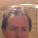  ,   , 55 ,   