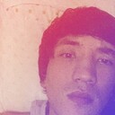 ���������� �������, ���� ������� ������, 29 ���, ������������ ��� ������, ����� � ���������, c�������� ���������