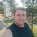 ���������� ������-��-����, ���� ������� Bagrat, 51 ���, ������������ ��� ������, ����� � ���������, c�������� ���������