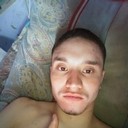 ���������� �����, ���� ������� Abror, 26 ���, ������������ ��� ����� � ���������, c�������� ���������