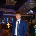 ���������� ������, ���� ������� ����, 30 ���, ������������ ��� ������, ����� � ���������, c�������� ���������