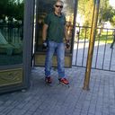  ,   Revan, 40 ,  