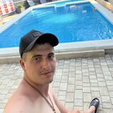  ,   , 34 ,     , c 