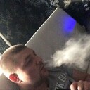 ���������� ������, ���� ������� �������, 36 ���, ������������ ��� ����� � ���������, c�������� ���������