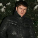  ,   Romans, 36 ,   