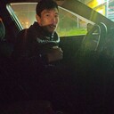 ���������� ������, ���� ������� Nurik, 33 ����, ������������ ��� ������, ����� � ���������, c�������� ���������, ���������