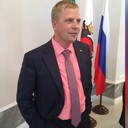 ���������� ������, ���� ������� ������, 49 ���, ������������ 