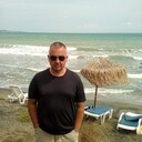 ,    , 51 ,   ,   
