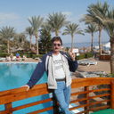  ,   Valeri, 65 ,     , c 