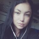 ���������� ������, ���� ������� �����, 26 ���, ������������ ��� ���������