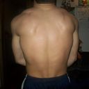  ,   , 28 ,   