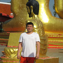  ,   Anton, 46 ,   