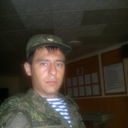 ���������� �������, ���� ������� Vip_mulat, 38 ���, ������������ ��� ������, ����� � ���������, c�������� ���������