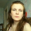 ���������� ����������, ���� ������� ����, 41 ���, ������������ ��� ������, ����� � ���������, c�������� ���������