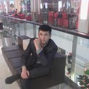 ,   , 38 ,   