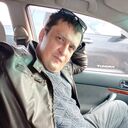  ,   , 41 ,     , c 