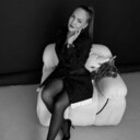 ���������� �������, ���� ������� �����, 34 ����, ������������ ��� ������, ����� � ���������