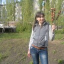 ���������� �������, ���� ������� Kisulya, 42 ����, ������������ ��� ������, ����� � ���������, c�������� ���������