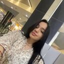  ,   , 23 ,     , c 