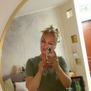  ,   , 48 ,   ,   , c , 