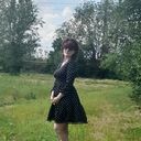  ,   , 35 ,     , c 