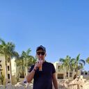 ���������� ������, ���� ������� �������, 34 ����, ������������ ��� ������, ����� � ���������, c�������� ���������