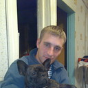 ���������� ��������, ���� ������� �������, 58 ���, ������������ ��� ������, ����� � ���������, c�������� ���������