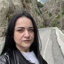 ���������� ����������, ���� ������� ������, 38 ���, ������������ ��� ���������