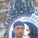 ,   , 34 ,   ,   , c 
