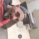  ,   , 54 ,   ,   