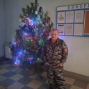 ���������� �������, ���� ������� �������, 39 ���, ������������ ��� c�������� ���������