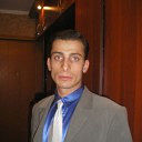 ���������� ��������, ���� ������� ����� �����, 40 ���, ������������ ��� ������, ����� � ���������, c�������� ���������