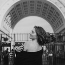 ���������� ����������, ���� ������� ���������, 32 ����, ������������ ��� ������, ����� � ���������