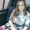 ���������� ��������, ���� ������� �����, 28 ���, ������������ ��� ������