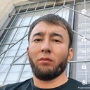 ���������� �������, ���� ������� ��������, 26 ���, ������������ ��� ������, ����� � ���������