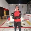 ���������� ������������, ���� ����� ������, 21 ���, ������������ ��� ������