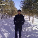 ���������� ������, ���� ������� Eszhan, 35 ���, ������������ 