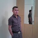  ,   , 37 ,   