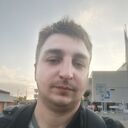 ���������� �����, ���� ������� �������, 36 ���, ������������ ��� ������, ����� � ���������, c�������� ���������, ���������