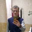  ,   , 35 ,   ,   , 