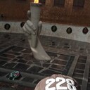 ���������� ������ �����, ���� ������� ������, 41 ���, ������������ ��� ������, ����� � ���������, c�������� ���������, ���������