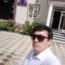 ���������� �������, ���� ������� ����, 37 ���, ������������ ��� ������, ����� � ���������, c�������� ���������