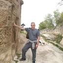  ,   , 46 ,   ,   , 