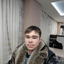 ���������� ���, ���� ������� ��������, 30 ���, ������������ ��� ������, ����� � ���������, c�������� ���������