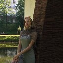  ,   , 22 ,   