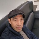 ���������� �������, ���� ������� ����, 37 ���, ������������ ��� ������, ����� � ���������